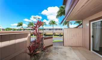 91-1139 Mikohu St 27A, Ewa Beach, HI 96706