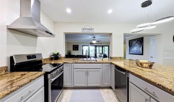 6517 SOLITAIRE PALM Way, Apollo Beach, FL 33572