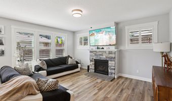 810 NE 27TH St, Battle Ground, WA 98604