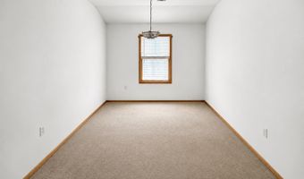 30 ANDREW St, Bayonne, NJ 07002