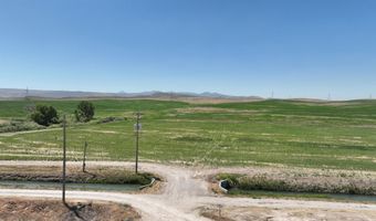 2795 Lakeview Rd, American Falls, ID 83211