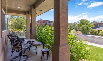 740 N Ashtree Way, Boise, ID 83712