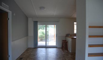 1585 COTTONWOOD St, Arlington, OR 97812