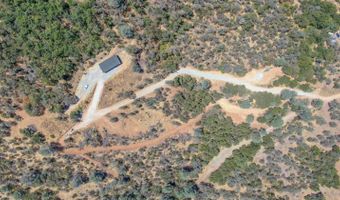 1480 Gelding Rd, Angels Camp, CA 95222
