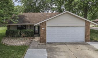 40 Village Rd, Bargersville, IN 46106
