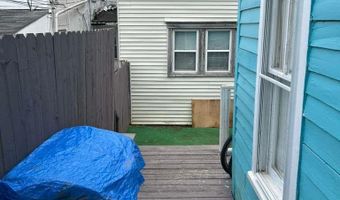 507 N Refwal St, Allentown, PA 18102