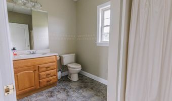 13177 Philpott Rd, Alton, VA 24520