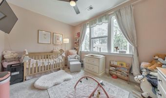1519 Layton Ln, Atlanta, GA 30318