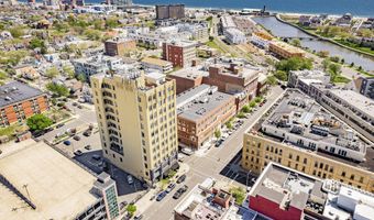 601 Bangs Ave 908, Asbury Park, NJ 07712