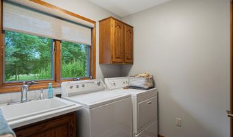 22455 Irwin, Armada, MI 48005