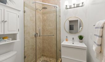 3350 17TH St NW T2, Washington, DC 20010