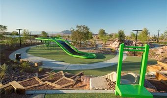 334 Adufe Ave, Henderson, NV 89015