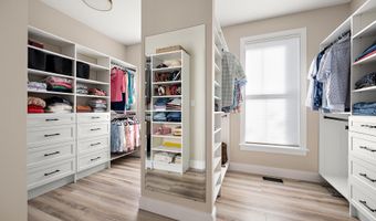 29535 COLONY Dr, Dagsboro, DE 19939