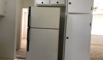 3624 N 10th St, Abilene, TX 79603
