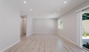 14151 Gager St, Arleta, CA 91331