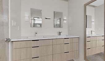 705 Alcalde Pl SW Lower, Albuquerque, NM 87104