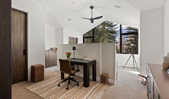 155 Lone Pine Rd 12, Aspen, CO 81611