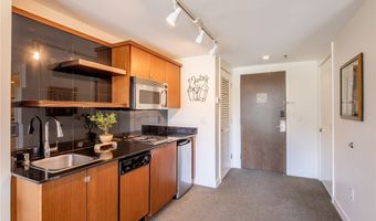 29 Montelago Blvd 318, Henderson, NV 89011