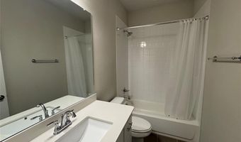 1959 Sweetwater Ln, Allen, TX 75013