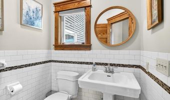 447 Krumkill Rd, Albany, NY 12203
