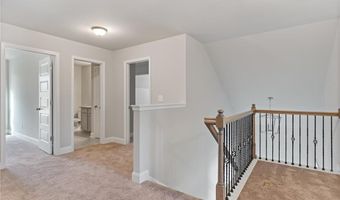 7344 Rocklin Ln, Flowery Branch, GA 30542