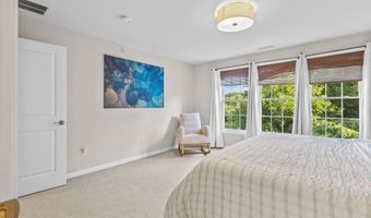 71 Kendall Ct 71, Bedford, MA 01730