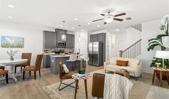189 Auburn Valley Way, Auburn, GA 30011
