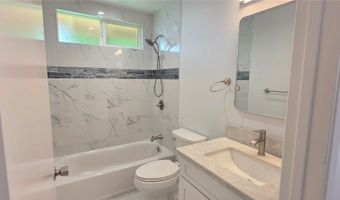 98-1939 Wilou St, Aiea, HI 96701