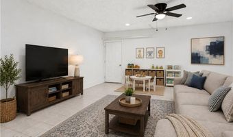 3833 Sunview Dr NW, Acworth, GA 30101