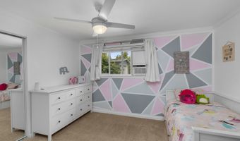 18955 SW BOUCHER Ct, Aloha, OR 97003