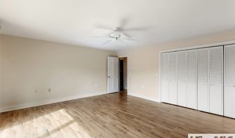 16 S Sassafras Ct, Highlands, NC 28741
