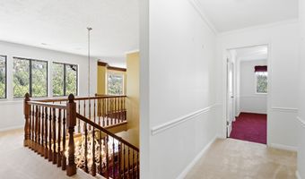 1501 E MAPLE HILLS Dr S, Bountiful, UT 84010