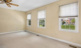 5194 KIMSCOTT Ct, Annandale, VA 22003