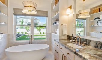 812 N 780 W St, American Fork, UT 84003