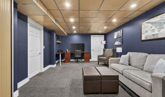 12 Rachel Way, Bedford, NH 03110
