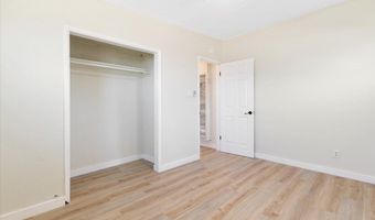 12074 Lee Ave, Adelanto, CA 92301