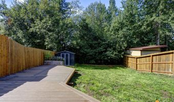 10620 Commodore Dr, Anchorage, AK 99507