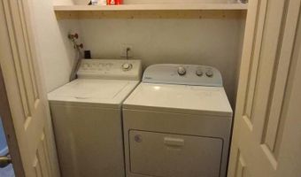 22 ALDEN Ct, Berlin, MD 21811