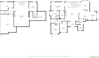 915 Timber Glen Ln, Ballwin, MO 63021