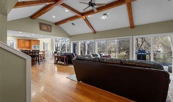 33421 Ridge Rd, Afton, OK 74331