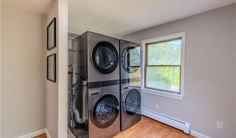 79 Lake Dr, Glocester, RI 02814