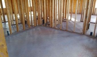 185 W Warren Ave, Colorado City, AZ 86021