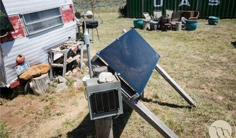 1011 Pryor Mountain Rd, Bridger, MT 59014