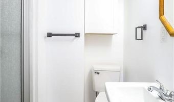 559 E Exchange E, Akron, OH 44306