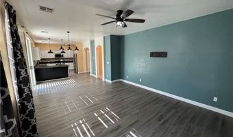 749 Beach Park St, Henderson, NV 89015