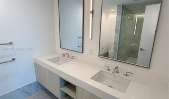 9201 E Bay Harbor Dr 303, Bay Harbor Islands, FL 33154