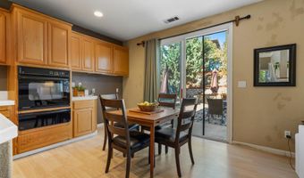 1842 Sanger Peak Way, Antioch, CA 94531