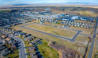 Cloudfield Lots 42A 42B Circle, Bozeman, MT 59718