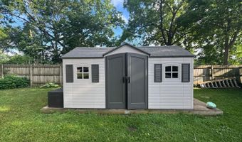 504 14th St NW, Austin, MN 55912
