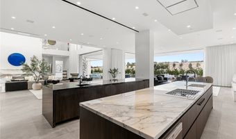 14 Magic Stone Ln, Las Vegas, NV 89135